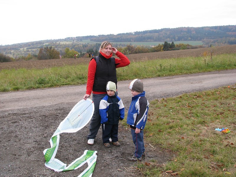 img00005.jpg