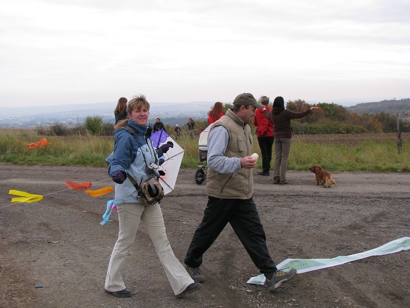 img00009.jpg