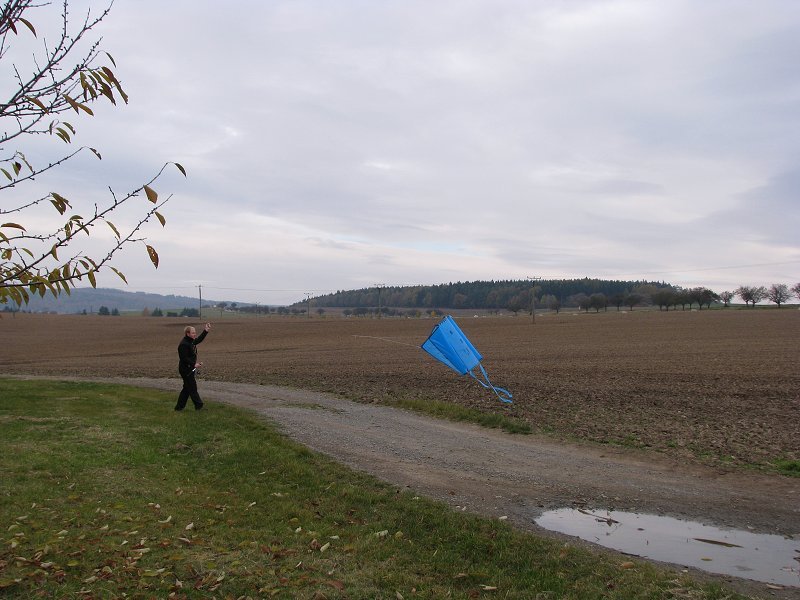 img00014.jpg