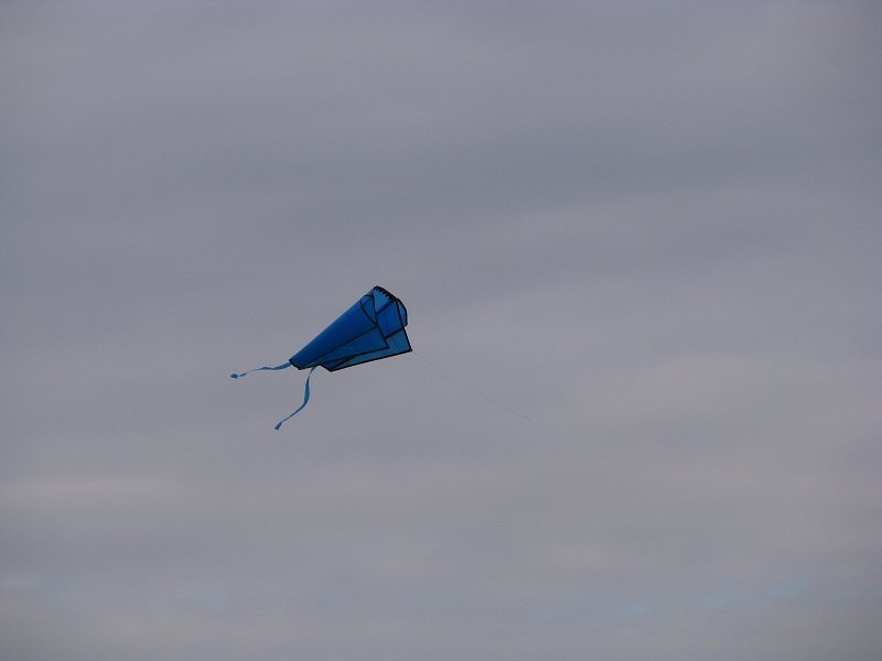 img00018.jpg