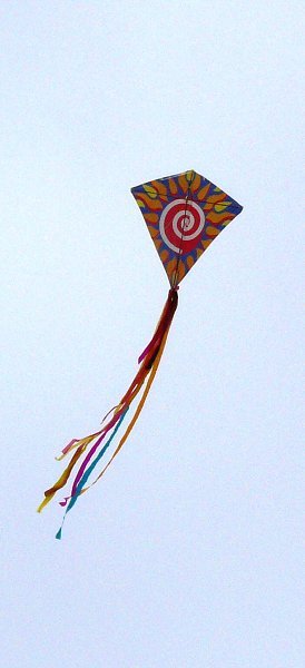 img00023.jpg