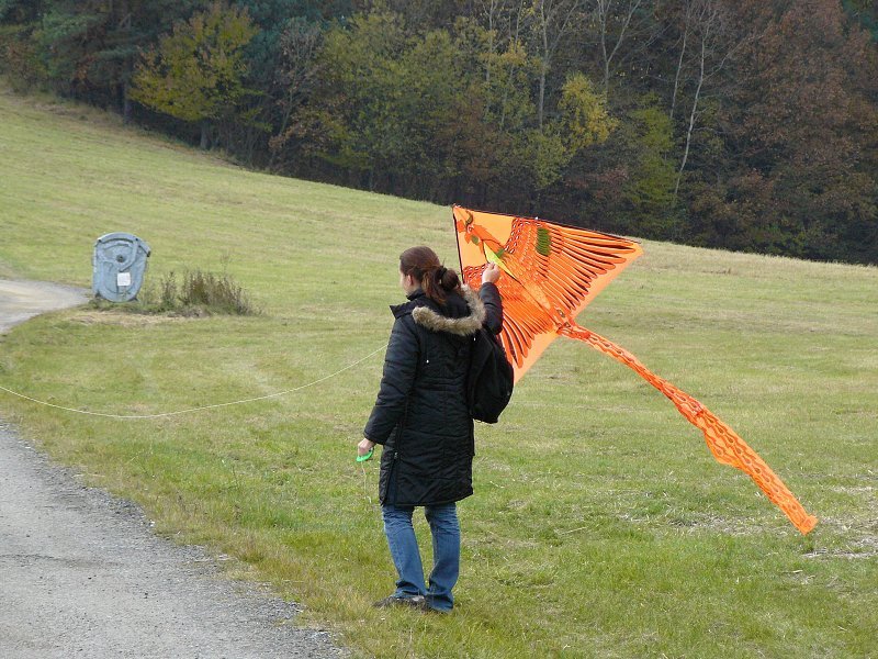 img00027.jpg