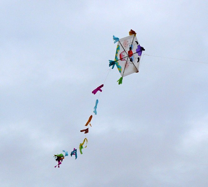 img00030.jpg