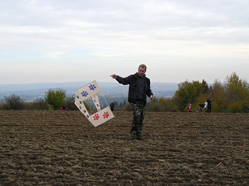 img00034.jpg