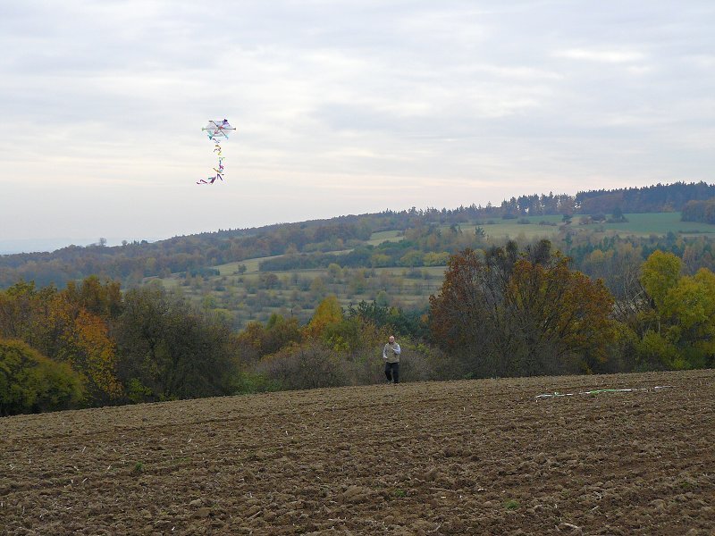 img00039.jpg