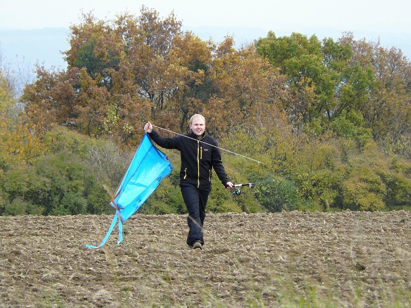 img00042.jpg
