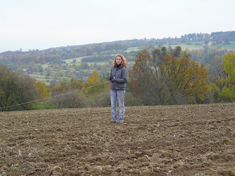 img00043.jpg