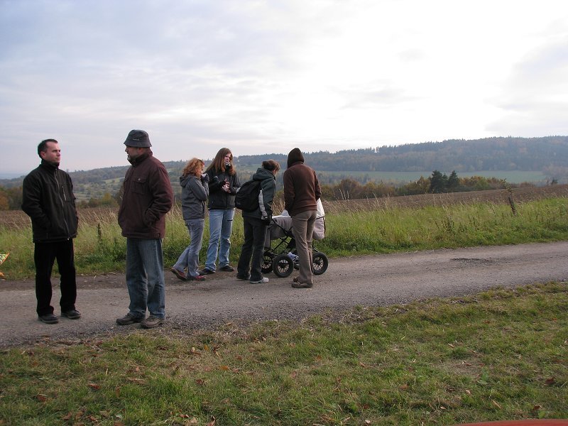 img00044.jpg