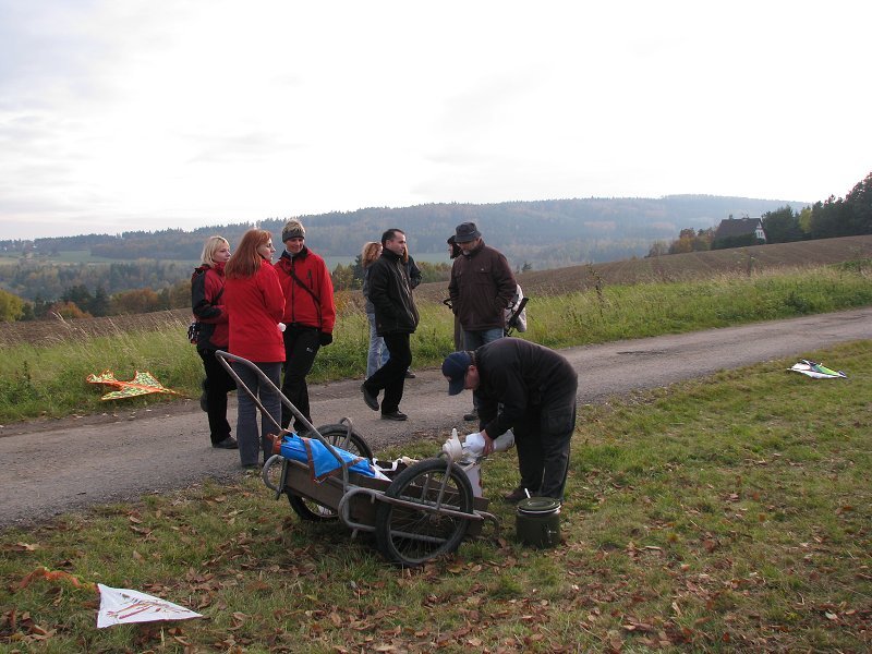 img00046.jpg