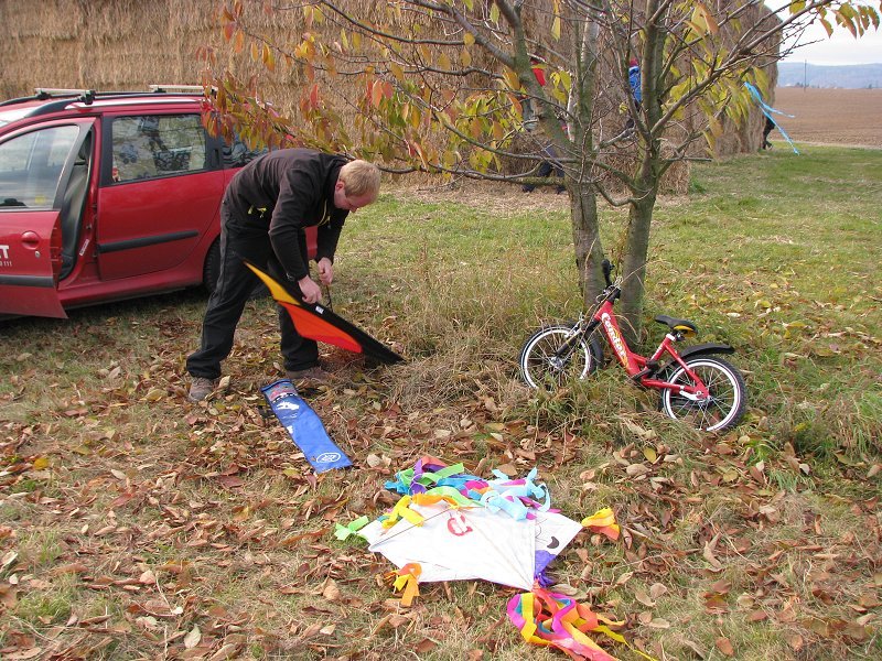 img00047.jpg