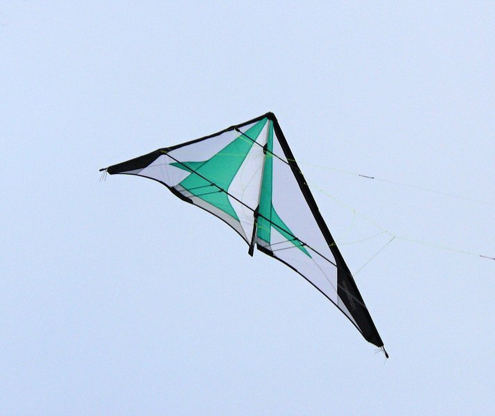 img00048.jpg