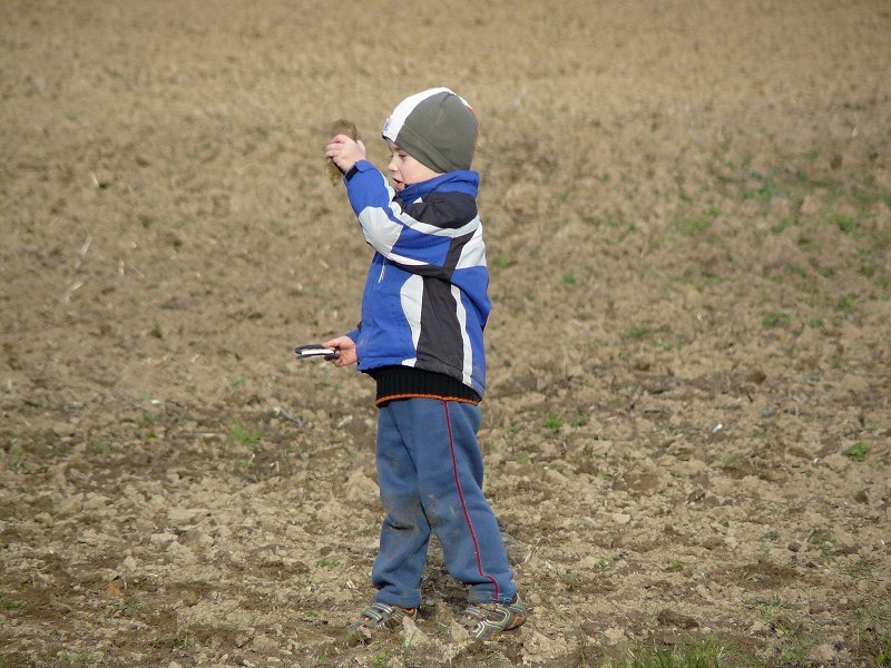 img00052.jpg