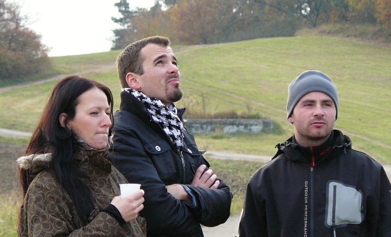 img00056.jpg