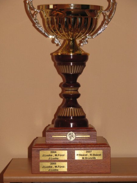 img00001.jpg