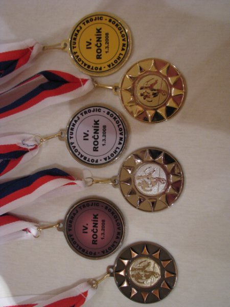 img00002.jpg