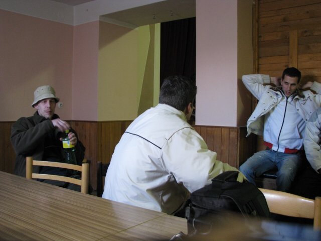 img00003.jpg
