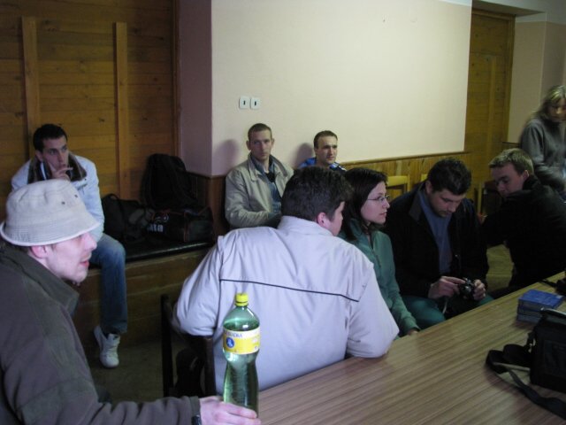 img00004.jpg