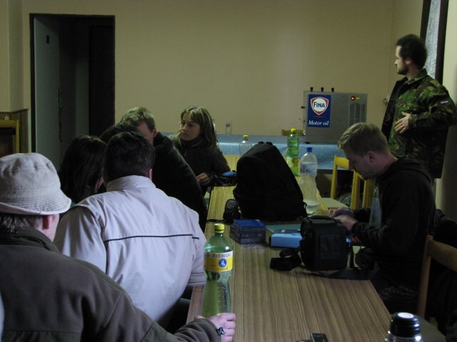 img00005.jpg