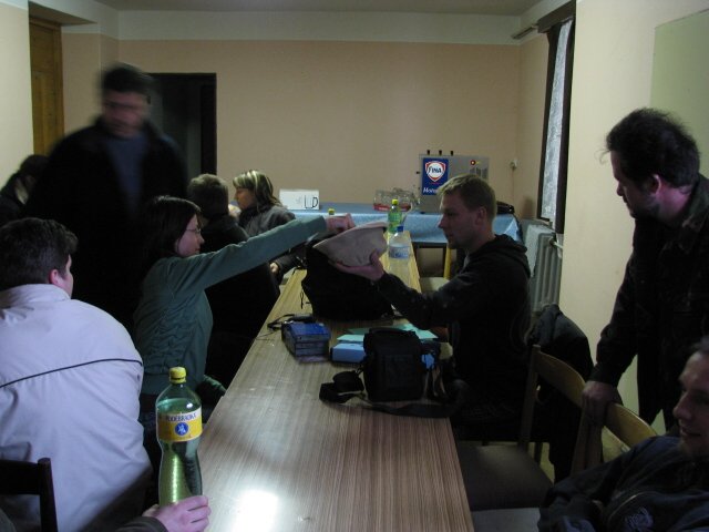 img00006.jpg