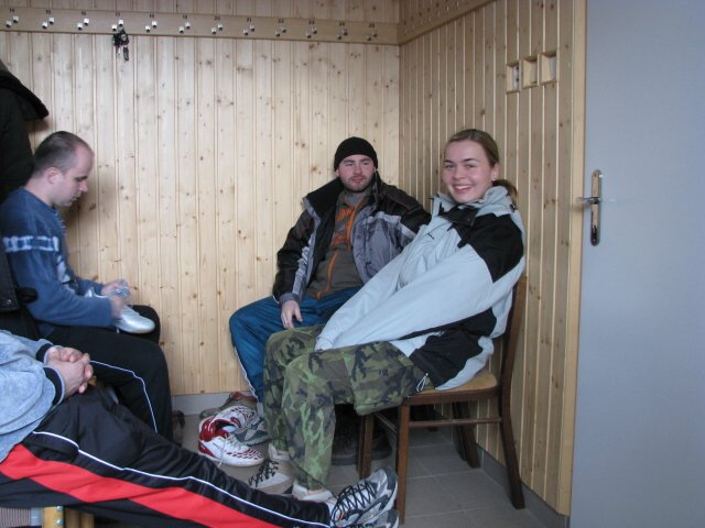 img00007.jpg