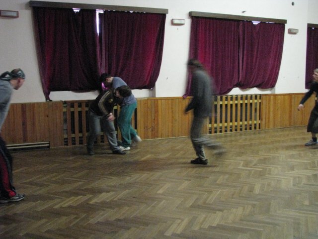 img00008.jpg