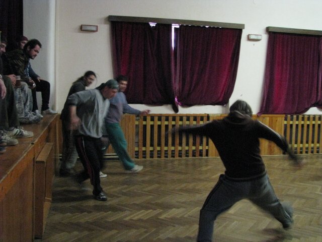img00009.jpg