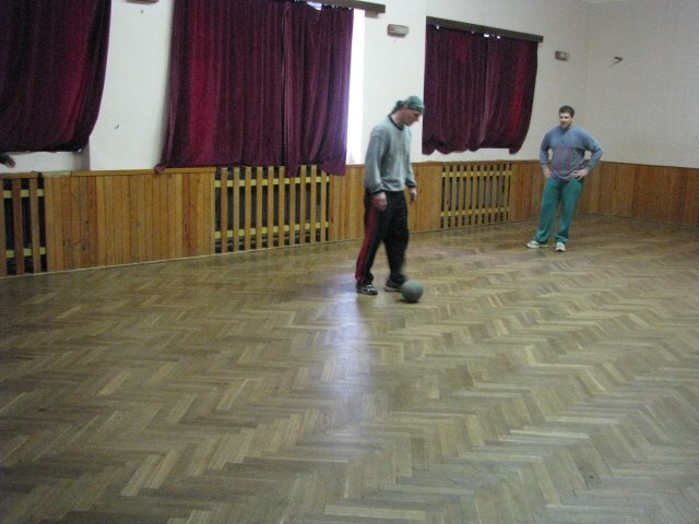 img00010.jpg