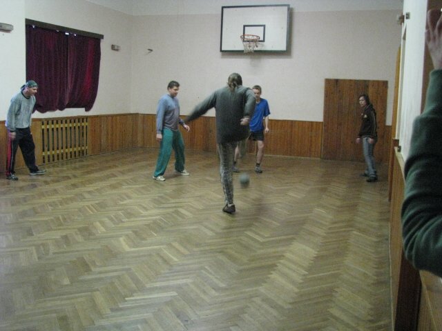 img00011.jpg