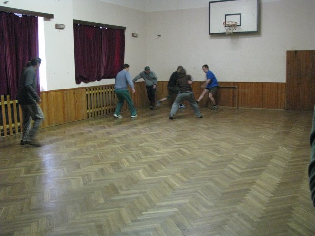 img00012.jpg