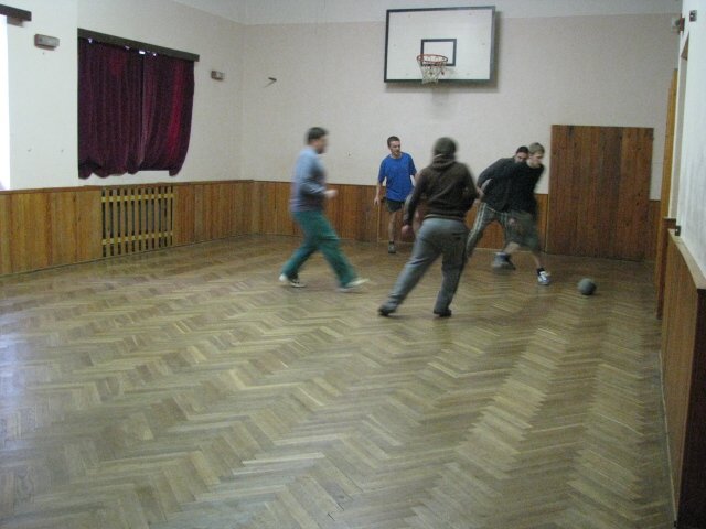 img00014.jpg