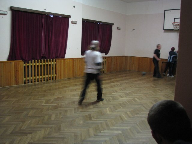 img00015.jpg