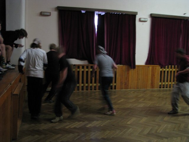 img00016.jpg