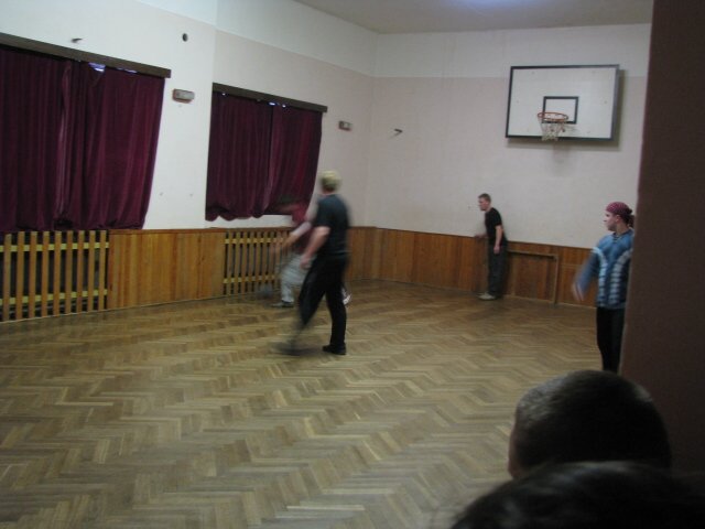 img00017.jpg