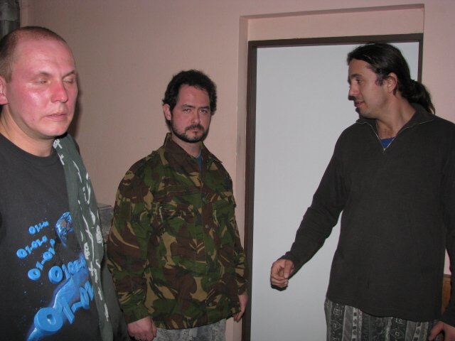 img00018.jpg