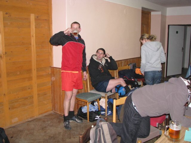 img00019.jpg