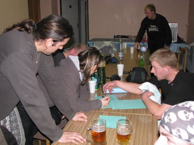 img00020.jpg