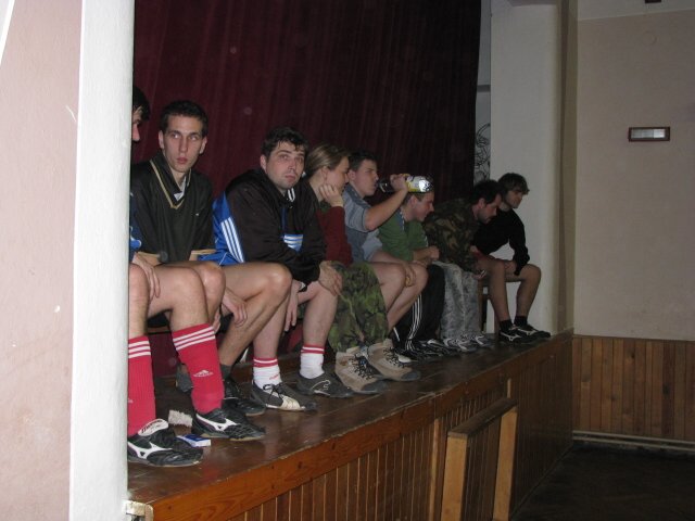 img00021.jpg