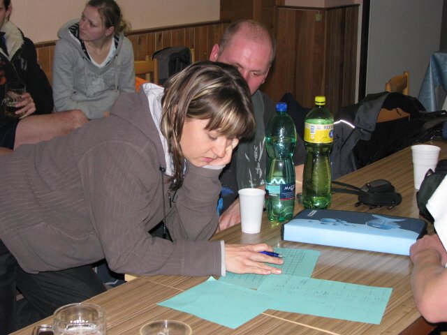 img00022.jpg
