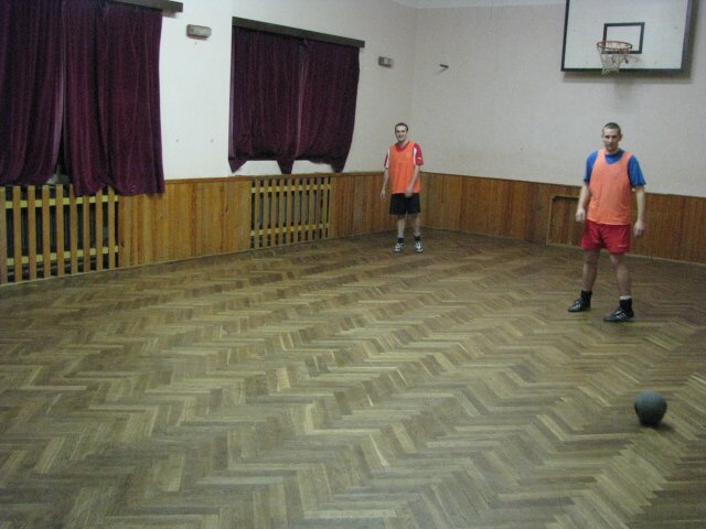 img00023.jpg