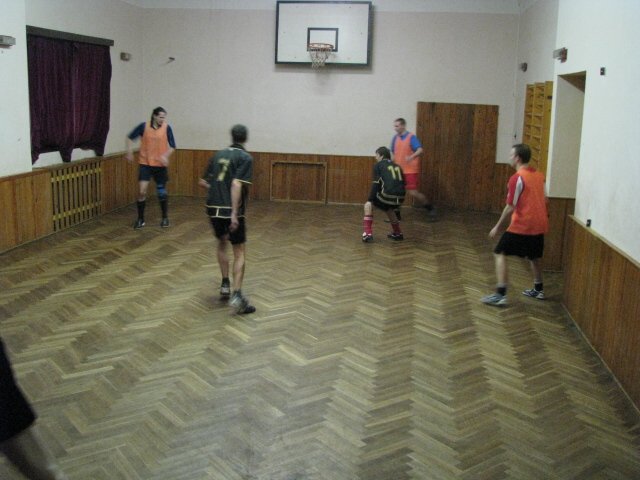 img00024.jpg