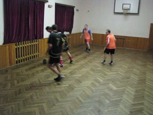 img00025.jpg