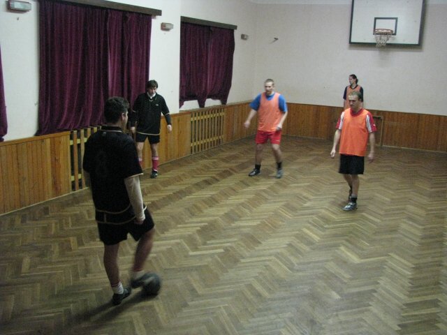 img00026.jpg