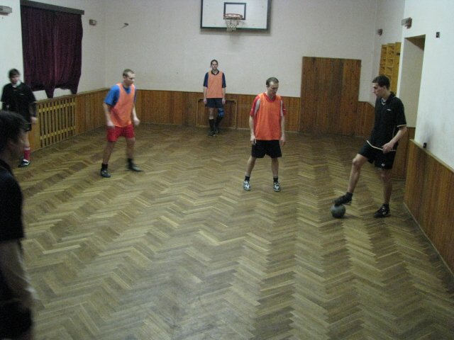 img00027.jpg