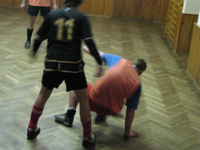 img00028.jpg