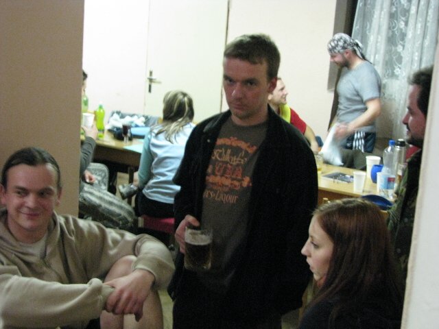 img00029.jpg
