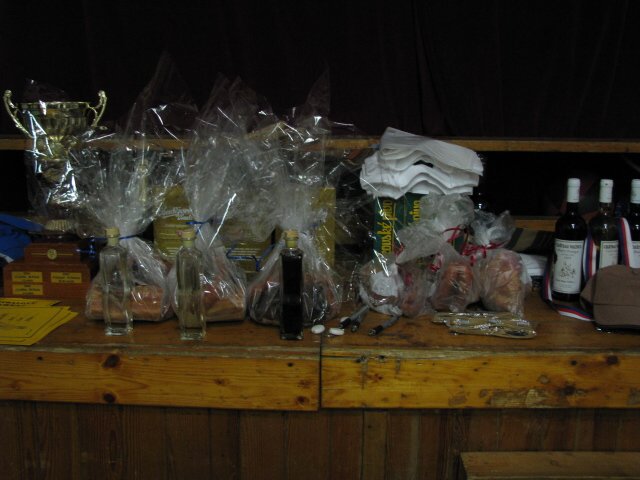 img00030.jpg