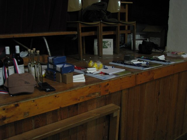 img00031.jpg