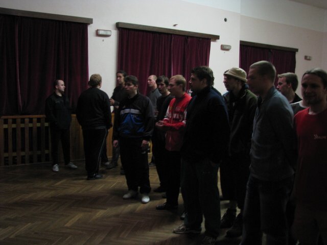 img00033.jpg