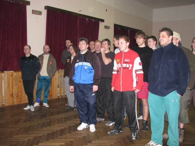 img00034.jpg