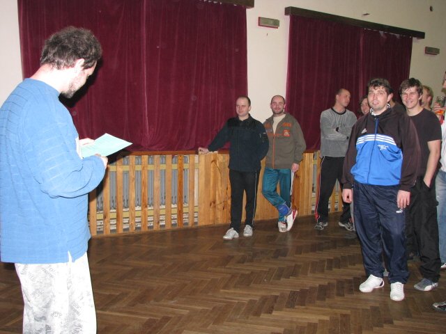 img00035.jpg